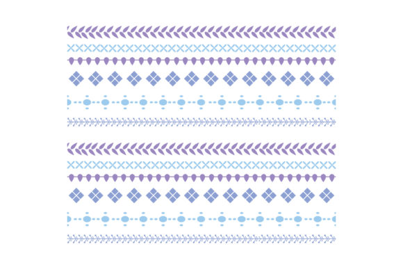 Seamless Wall Paper Embroidery Design: A Real-World Review