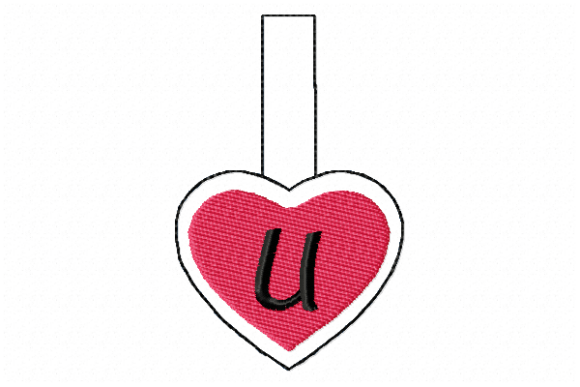 Snap Tab Heart U: A Designer's Review for Personalized Gifts